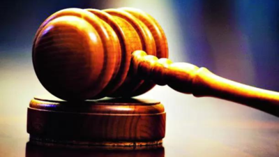 1767756938 representative image