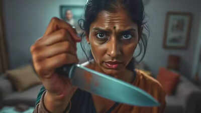 1767792014 unnamed file