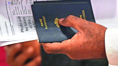 1767823337 representative image