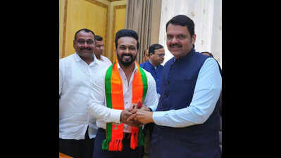 401 life members added before mca elections