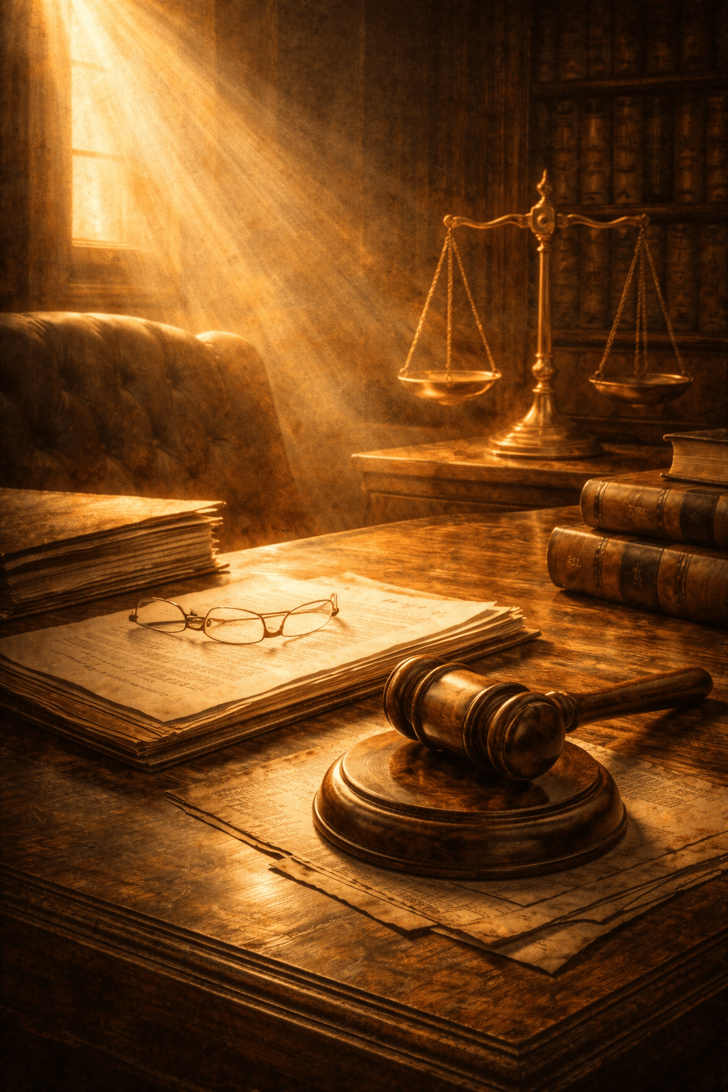 51118370 b477 4fa3 9b4e ce8309281f96 min