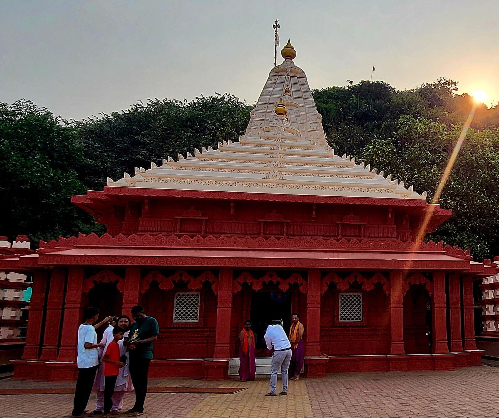 515275619 24087833680870208 8830781730168845726 n