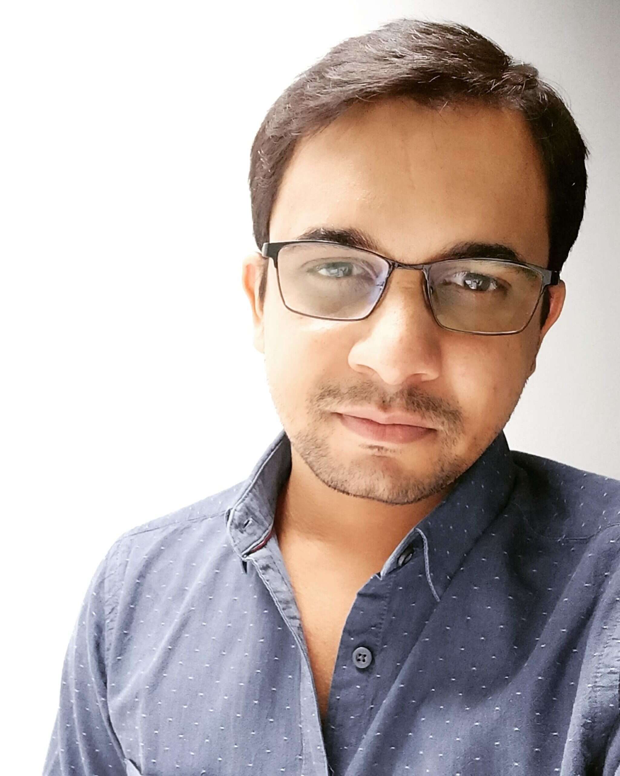 IMG 20180730 190956 626 scaled