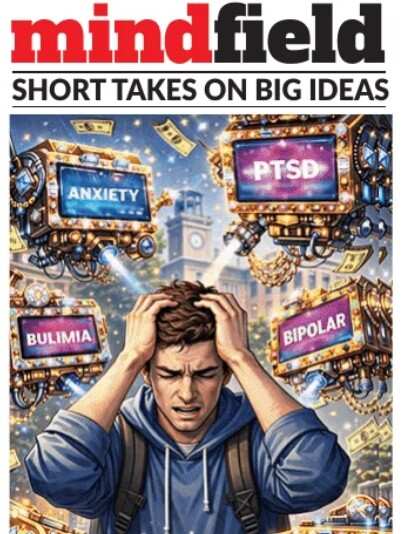 Screenshot 2026 01 03 073441