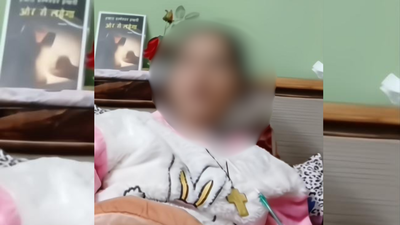 a himachal pradesh college professor and three students face charges of sexual harassment and ragging following the death of a 19 year old student