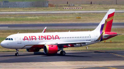 air india