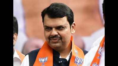 ajits corruption charge look in mirror says cm