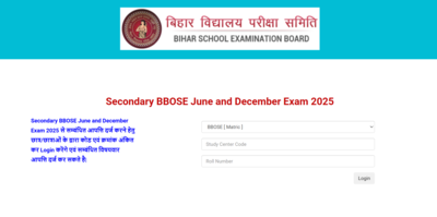 bbose answer key 2026