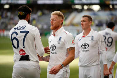ben stokes