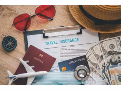 beyond the basics lesser known covers in travel insurance