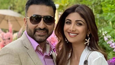 businessman raj kundra has been summoned by a special court in connection with the rs 6600 crore quotgain bitcoinquot ponzi scheme money laundering case