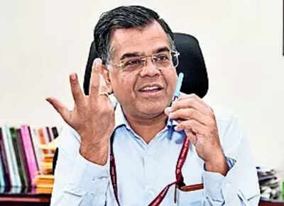 cabinet secy rules out change in land acquisition policy