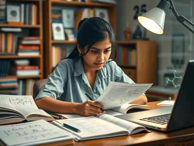 cbse chemistry exam 2026 check detailed structure here