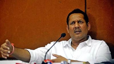 chhatrapati udayanraje bhosale 13th descendant of chhatrapati shivaji maharaj