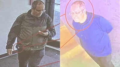 claudio manuel neves valente