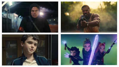 critics choice winners list 1