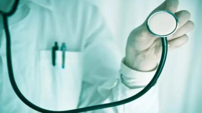 delhi amp trichy doctors indian conduits of kidney racket sit