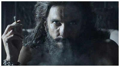 dhurandhar box office 1200 crore