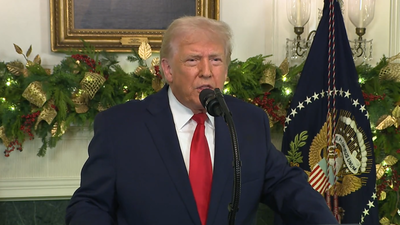 donald trump ap image