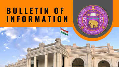 du ug admission 2026