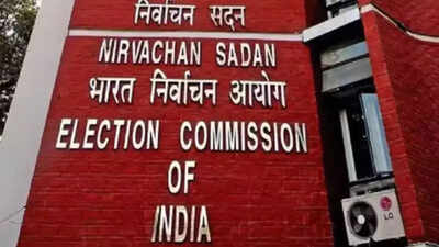 election commission