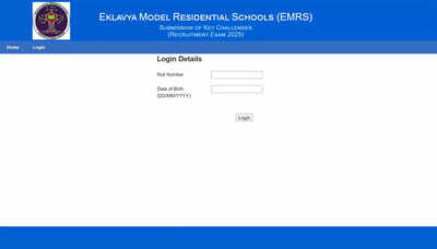 emrs esse 2025 tier 1 answer key and response sheet released on nests website