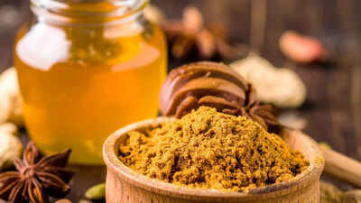 food combinations that work better together and support everyday health