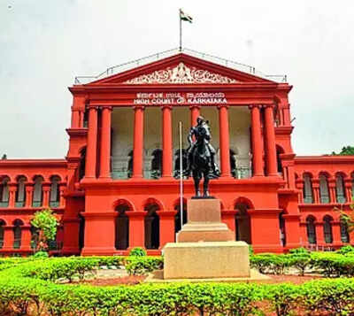hc 3rd parties can challenge lok adalat awards if fraud is alleged