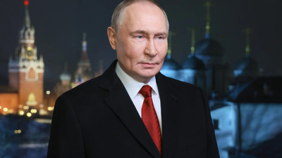 image 2026 01 01t122006607