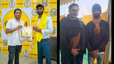 image 2026 01 03t094630438