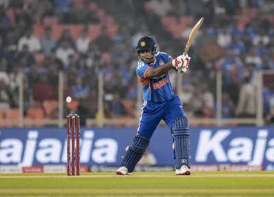 ind vs sa 5th t20i match