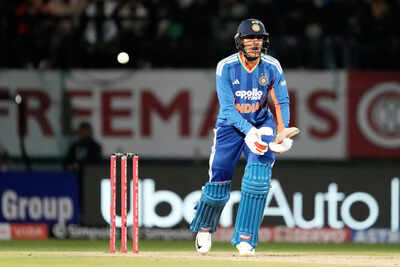 india south africa cricket