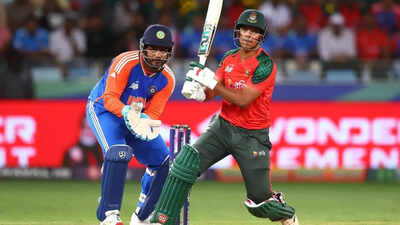 india vs bangladesh photo by francois nelgetty images