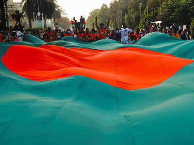 jamaat alleges unfair election conditions in bangladesh