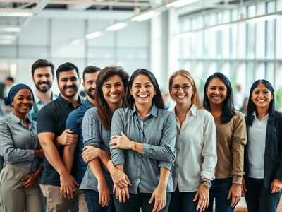 january 2026 saw millions of americans earning more