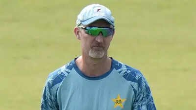 jason gillespie