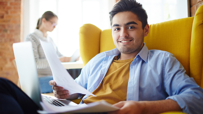 jee main 2026 nta extends deadline for photo verification