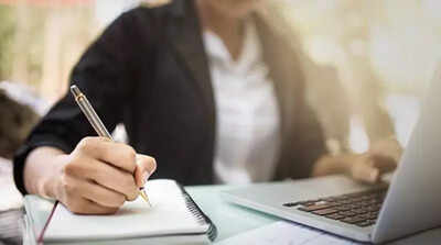 kcet 2026 exam date announced