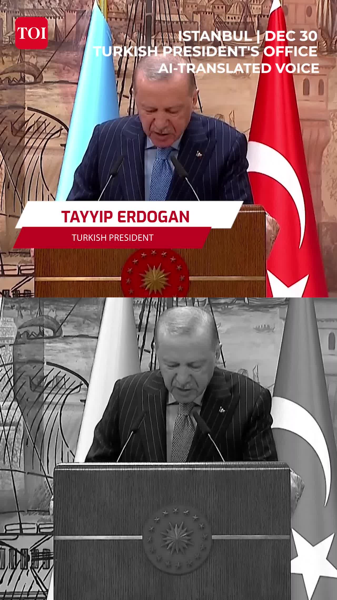 msid 126276468imgsize 179372.cms