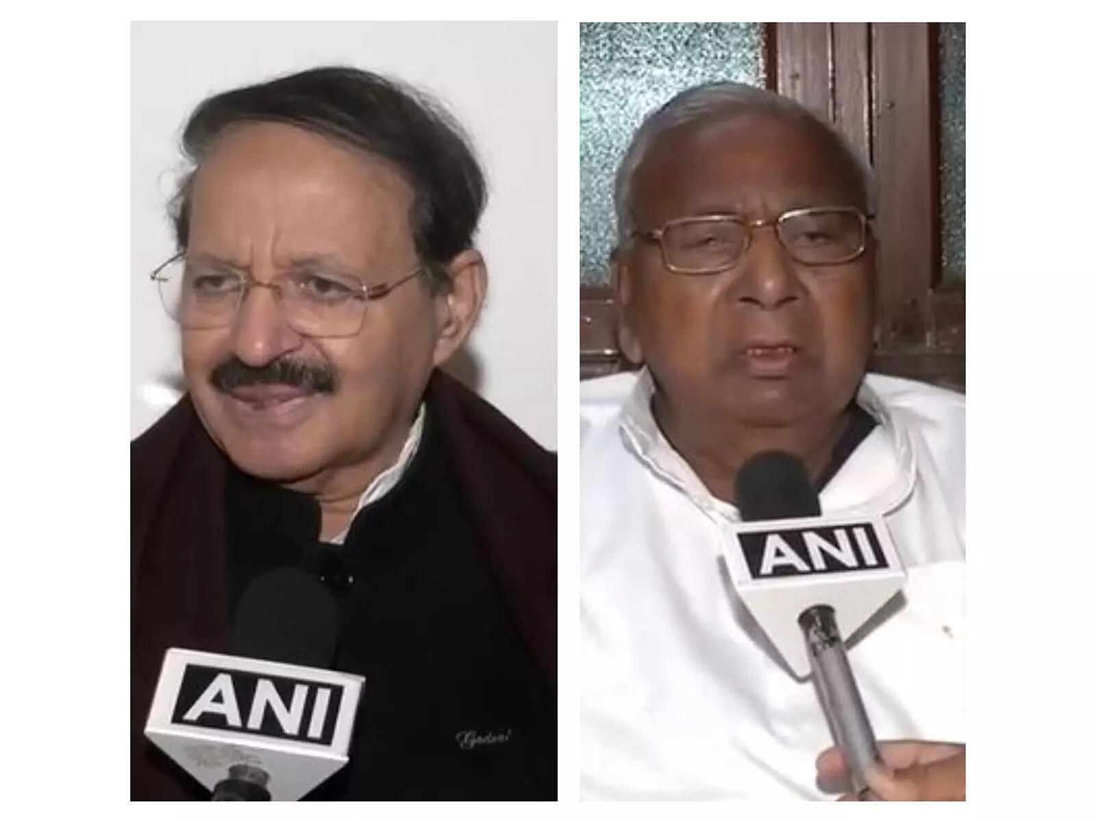 msid 126283666imgsize 42506.cms