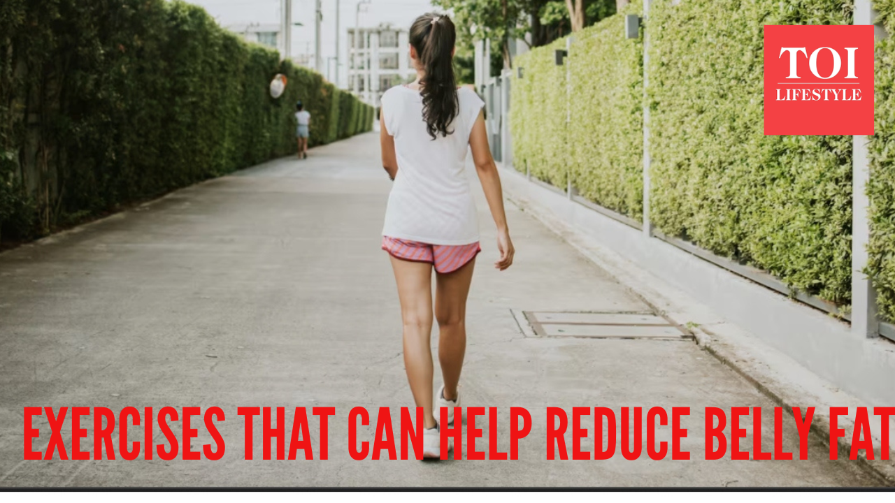 msid 126286188imgsize 1021703.cms