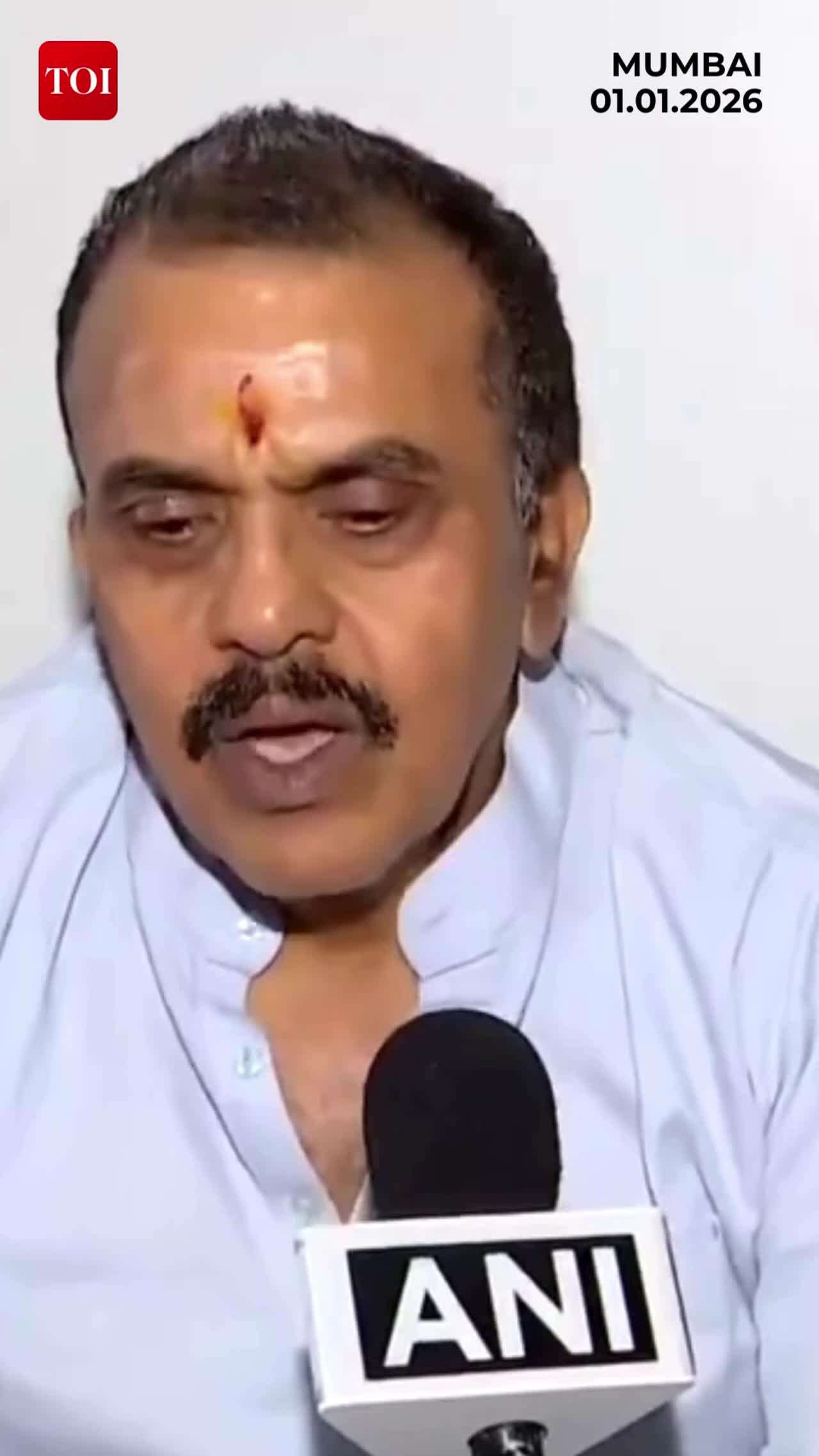 msid 126287447imgsize 74645.cms