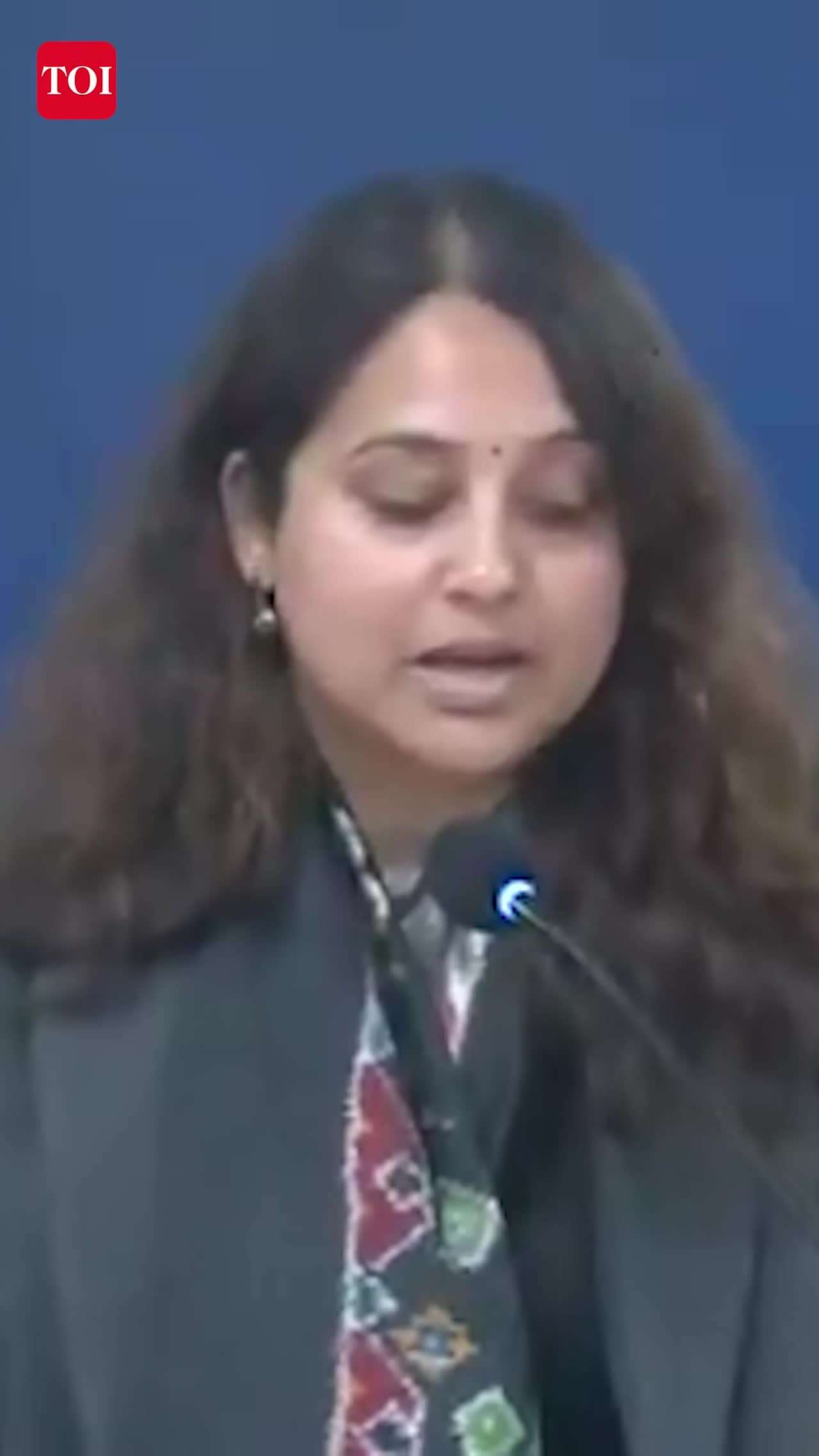 msid 126292792imgsize 59326.cms