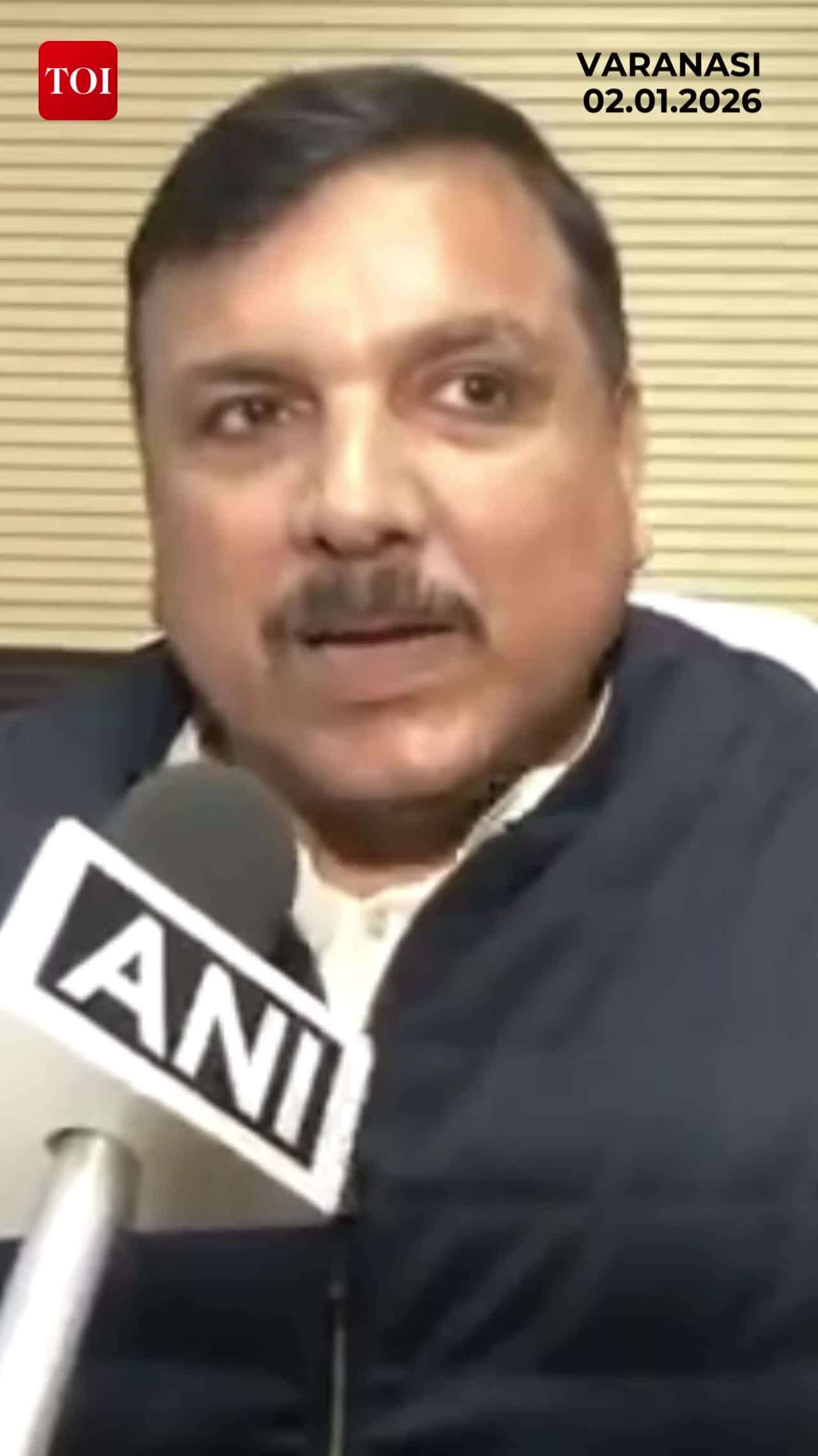 msid 126307373imgsize 78188.cms