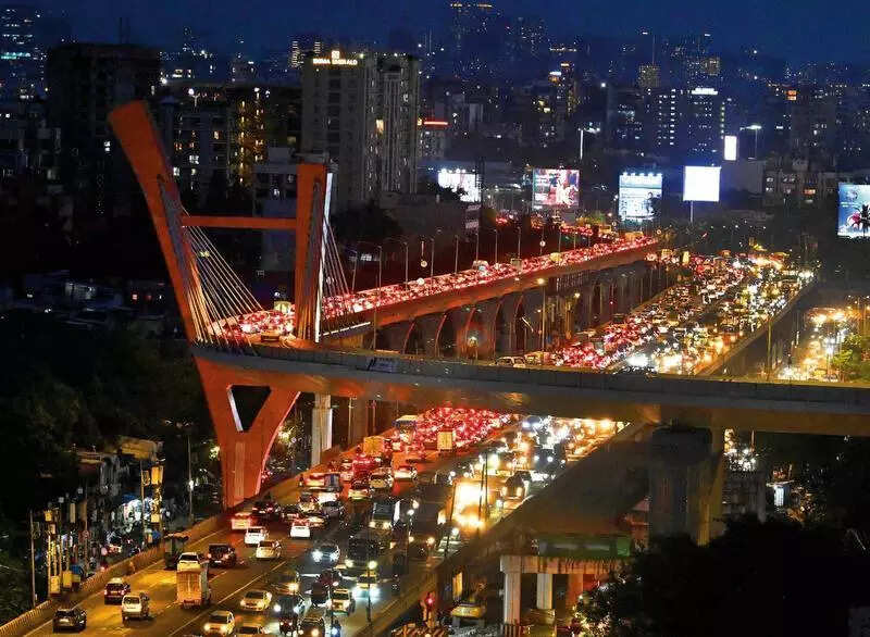 msid 126311842imgsize 76782.cms