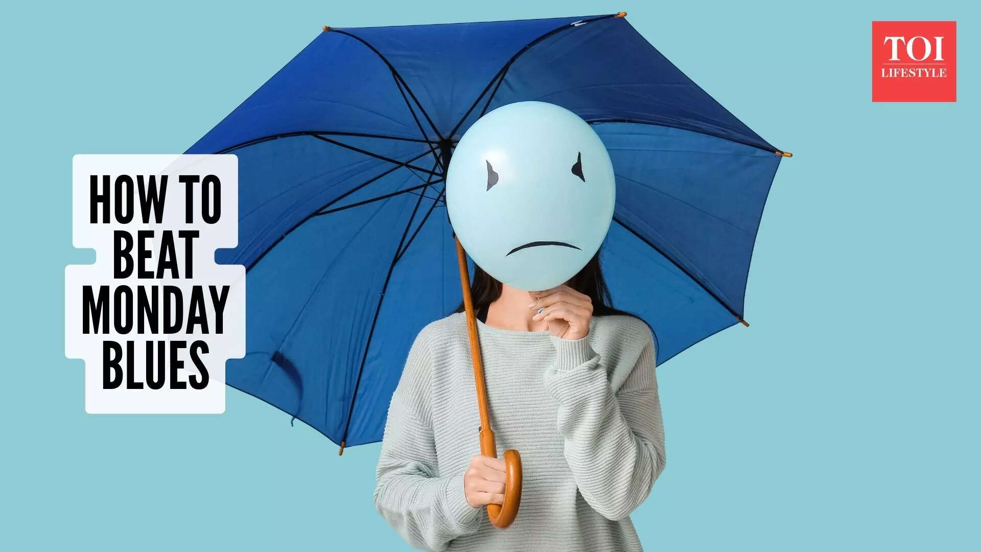 msid 126334009imgsize 92460.cms