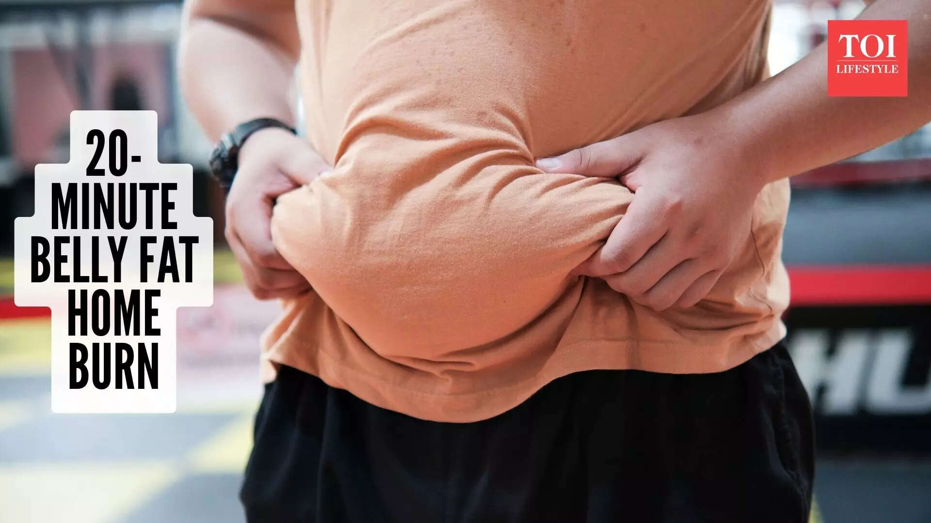 msid 126337389imgsize 79978.cms