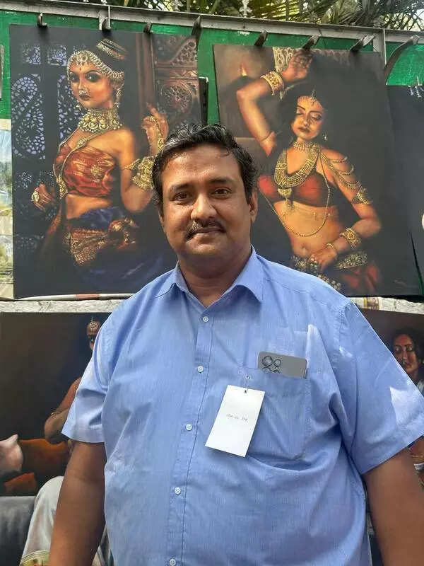 msid 126339310imgsize 54026.cms