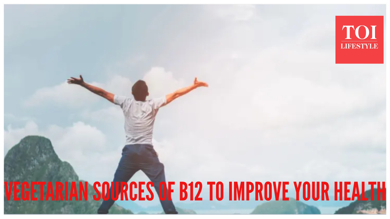 msid 126372110imgsize 416956.cms