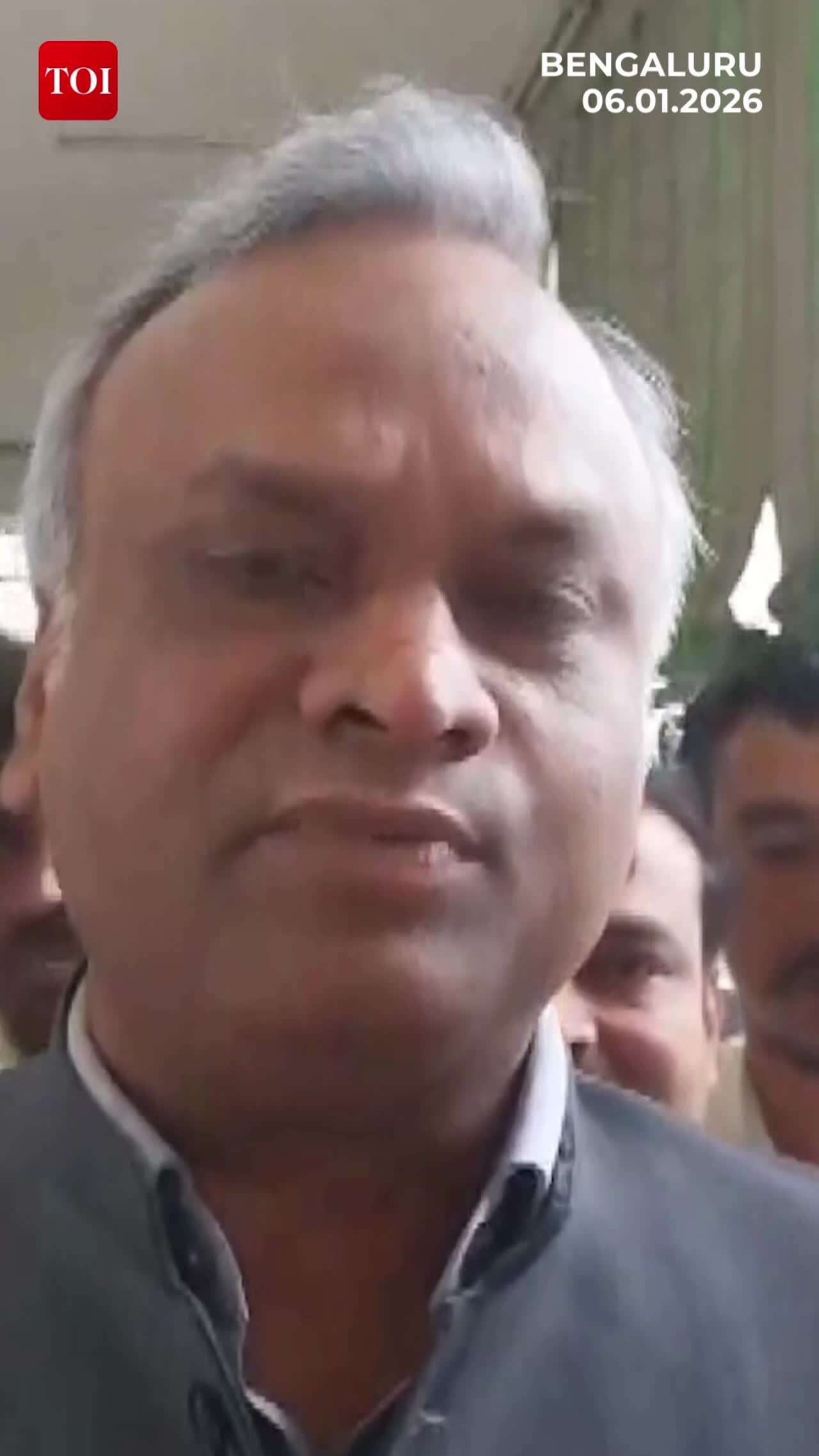 msid 126381059imgsize 72527.cms